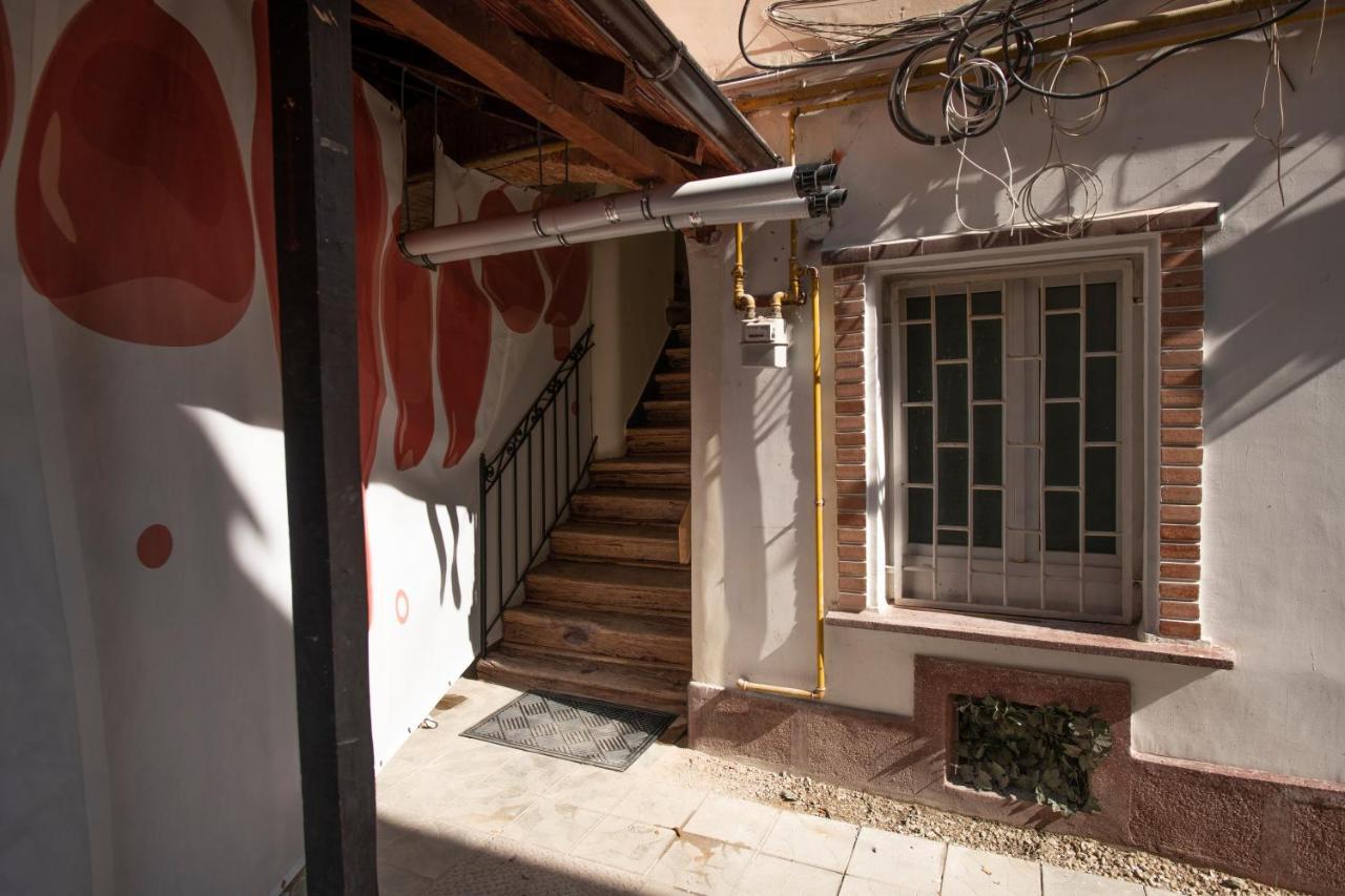 Barrique Chambers * Brașov