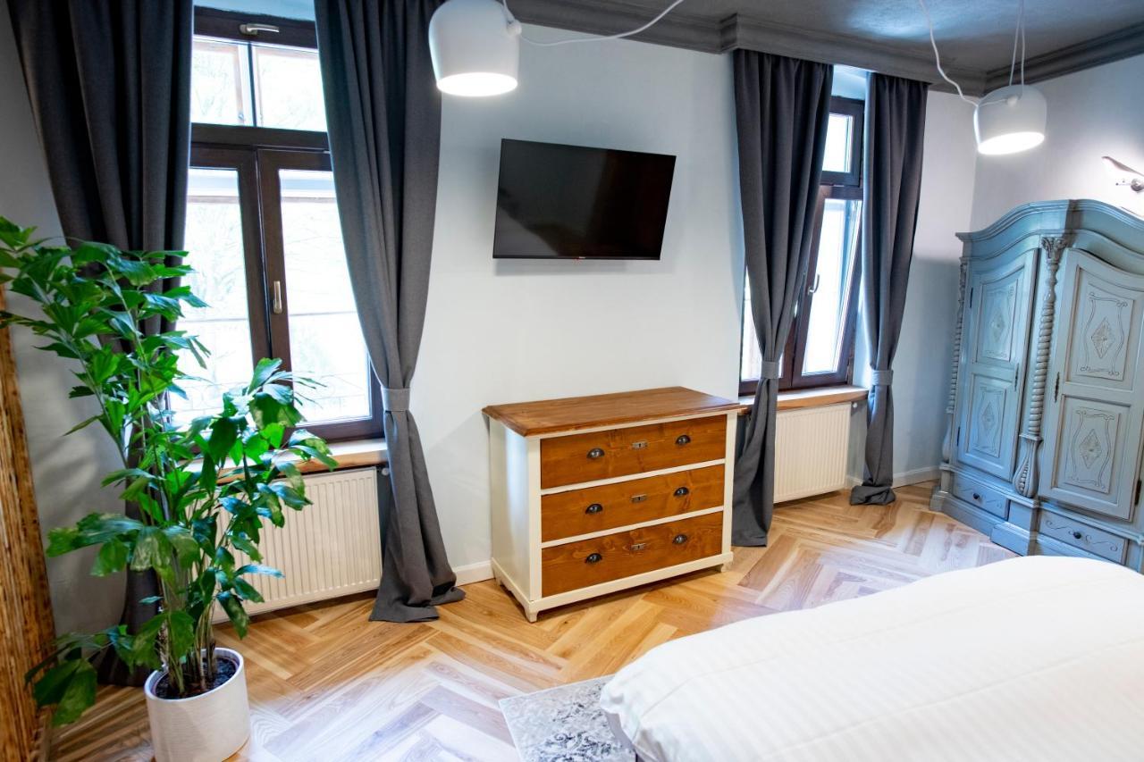 Gasthof Barrique Chambers *