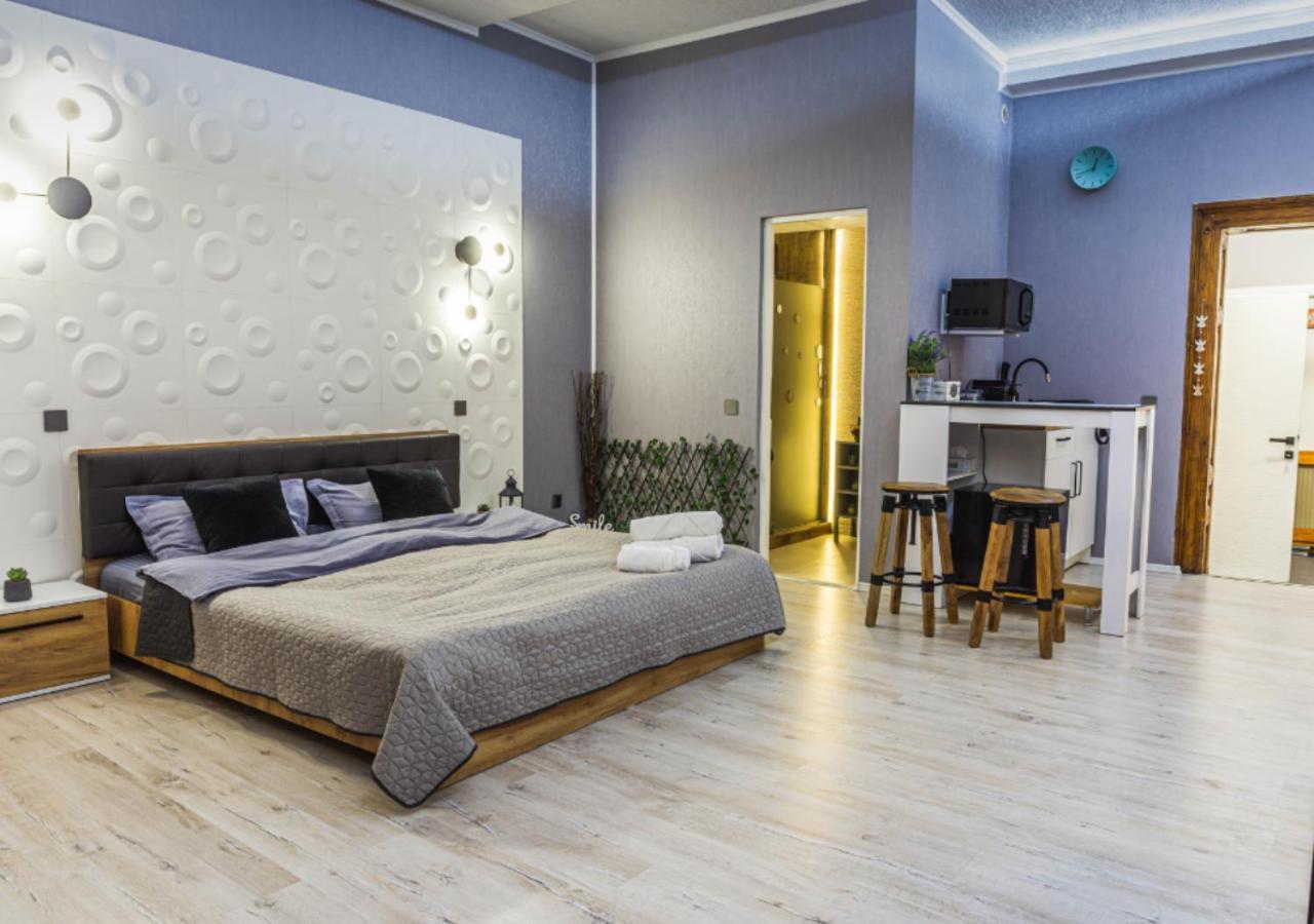 Gasthof Barrique Chambers *